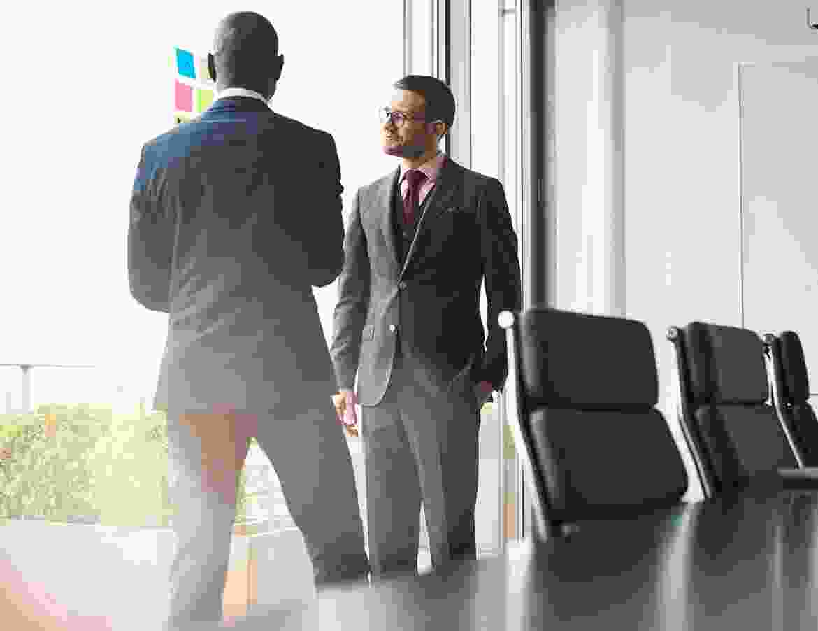 Suspendisse tempor iaculis leo