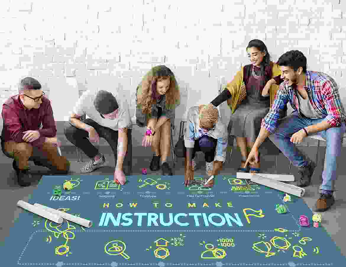 Nulla rhoncus efficitur augue