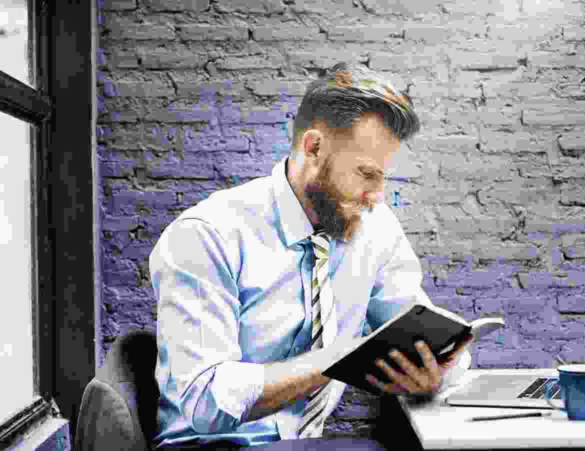 Cras tristique purus non lacus