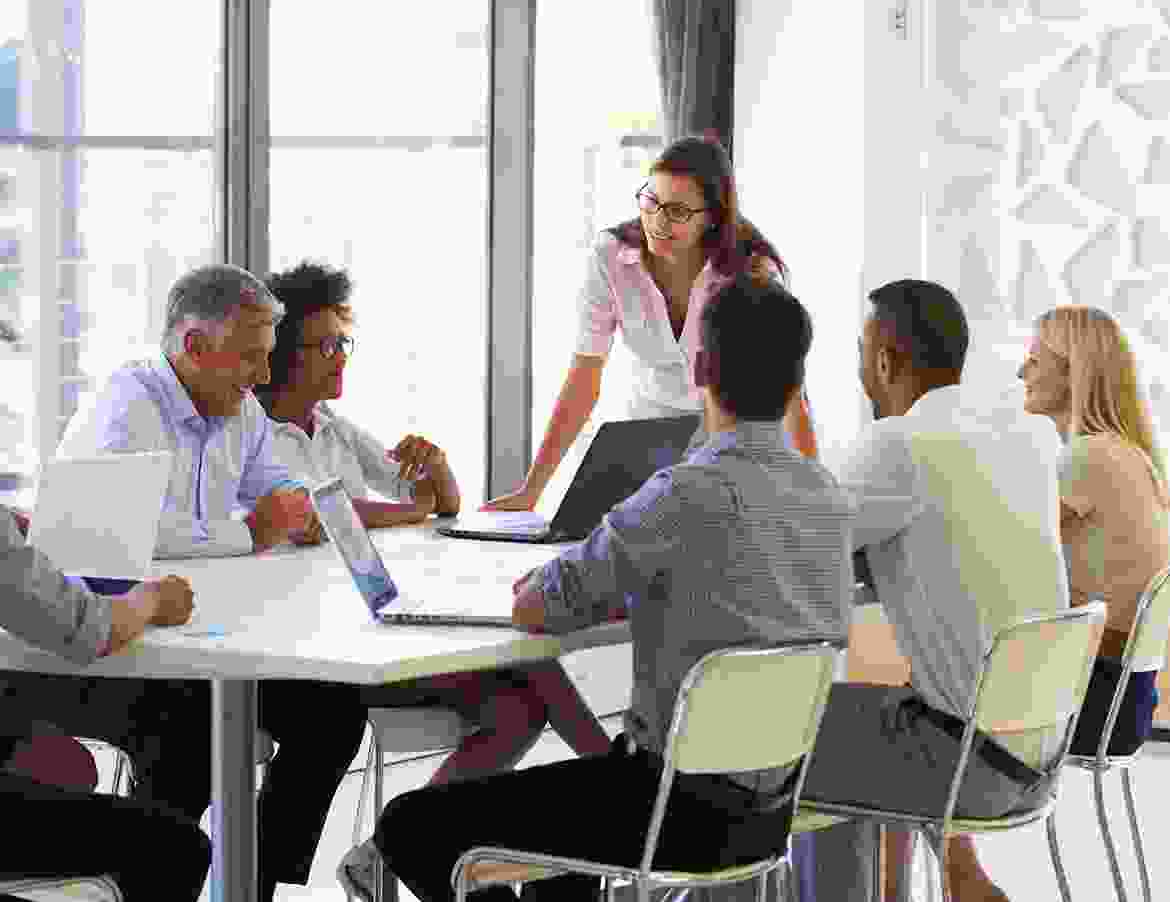 Quisque id maximus leo